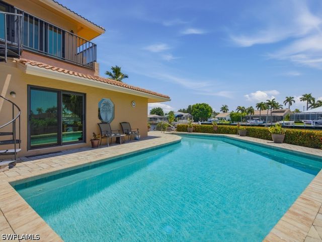 197 Gulfport CT, Marco Island, FL 34145