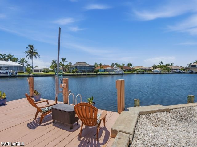197 Gulfport CT, Marco Island, FL 34145