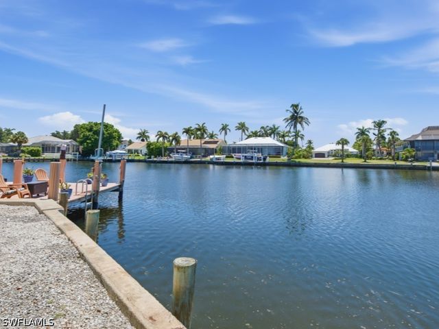 197 Gulfport CT, Marco Island, FL 34145
