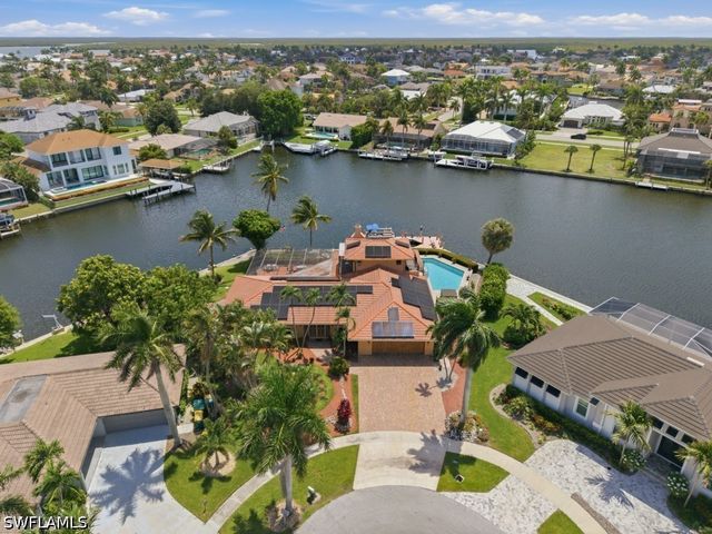 197 Gulfport CT, Marco Island, FL 34145