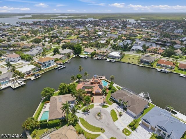 197 Gulfport CT, Marco Island, FL 34145