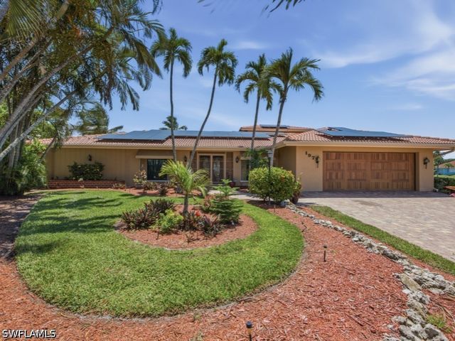 197 Gulfport CT, Marco Island, FL 34145