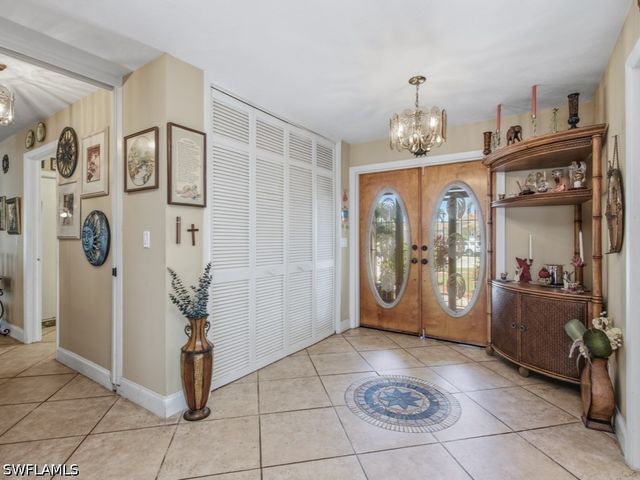 197 Gulfport CT, Marco Island, FL 34145