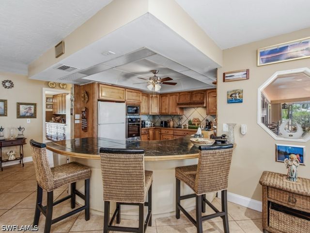 197 Gulfport CT, Marco Island, FL 34145