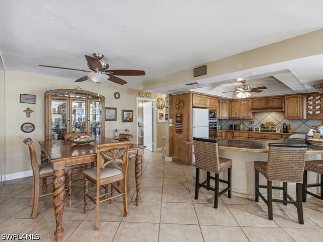 197 Gulfport CT, Marco Island, FL 34145