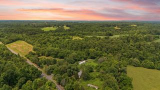 42 E Oneal Rd, Adolphus, KY 42120