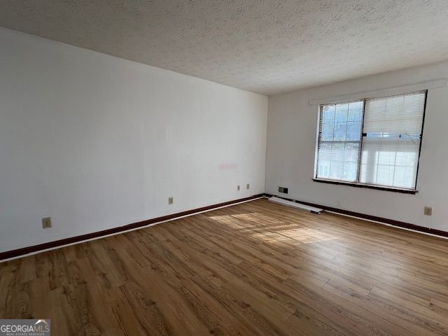 506 Carlton Drive, Palmetto, GA 30268