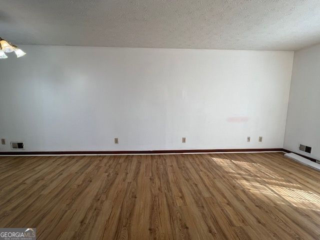 506 Carlton Drive, Palmetto, GA 30268