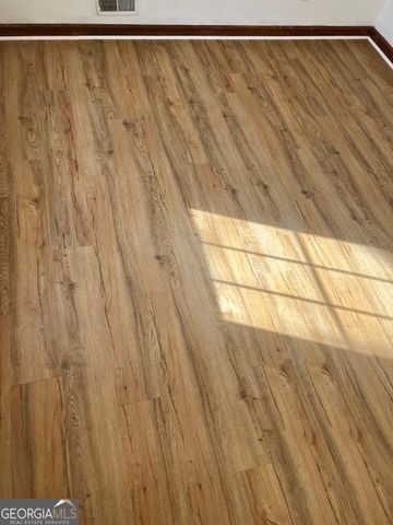 506 Carlton Drive, Palmetto, GA 30268