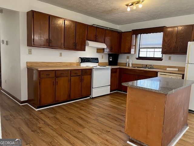 506 Carlton Drive, Palmetto, GA 30268