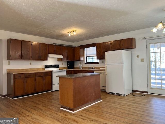 506 Carlton Drive, Palmetto, GA 30268