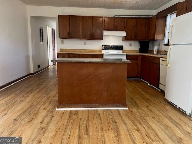 506 Carlton Drive, Palmetto, GA 30268