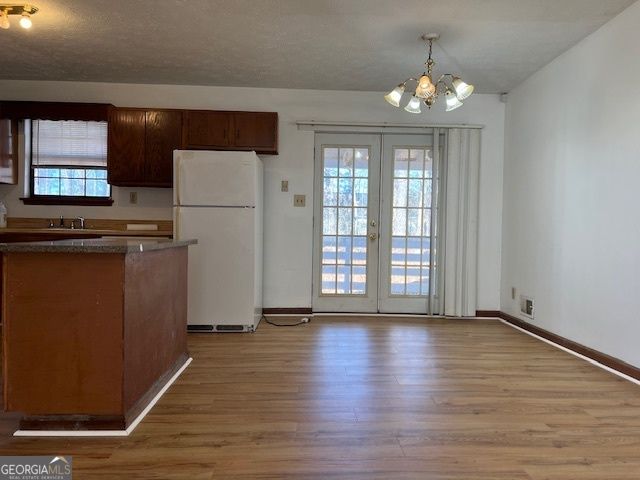 506 Carlton Drive, Palmetto, GA 30268