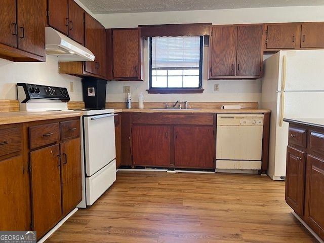 506 Carlton Drive, Palmetto, GA 30268