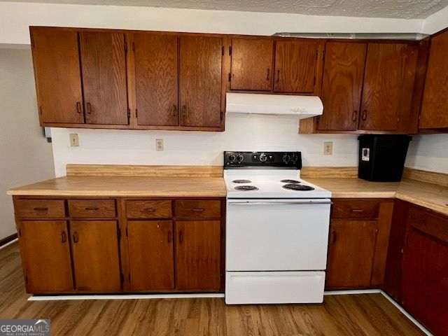 506 Carlton Drive, Palmetto, GA 30268