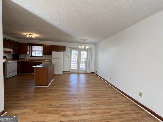 506 Carlton Drive, Palmetto, GA 30268