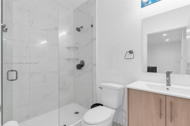 229 NW 12th, Florida City, FL 33034