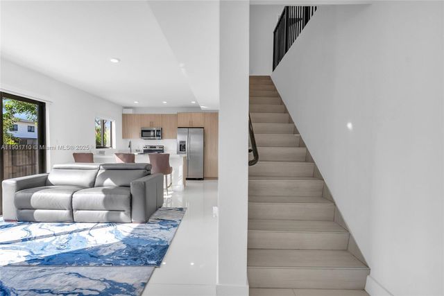 229 NW 12th, Florida City, FL 33034