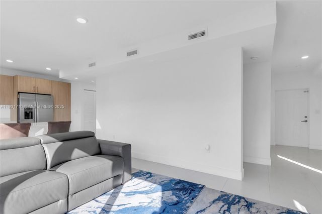 229 NW 12th, Florida City, FL 33034