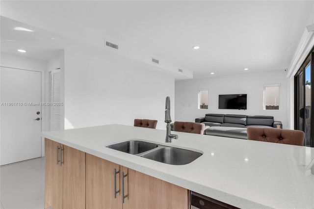 229 NW 12th, Florida City, FL 33034