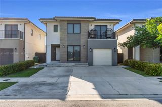 229 NW 12th, Florida City, FL 33034