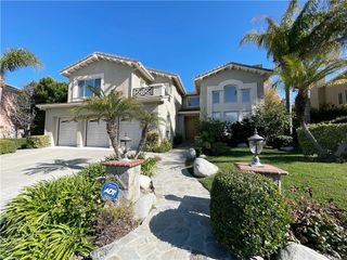 7248 Whitehall Lane, West Hills, CA 91307