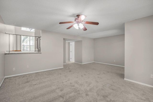 1005 W 105th Street, Bloomington, MN 55431