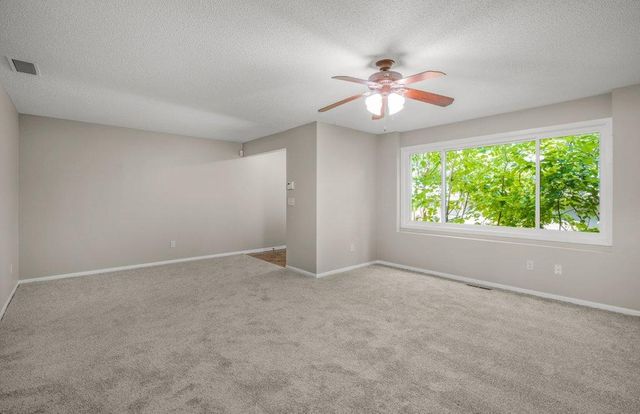 1005 W 105th Street, Bloomington, MN 55431