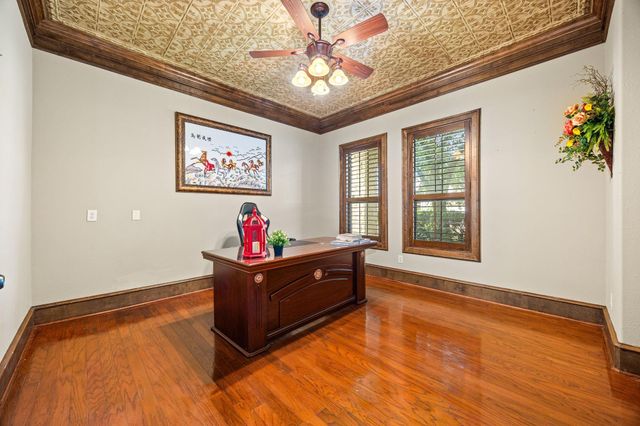 14242 Mindy Park Lane, Houston, TX 77069