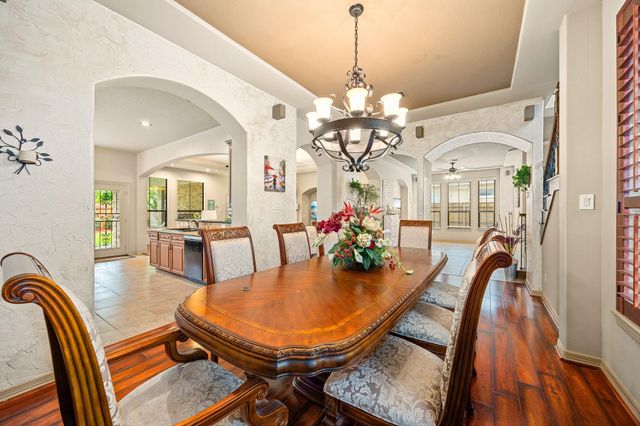 14242 Mindy Park Lane, Houston, TX 77069
