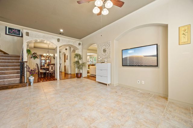 14242 Mindy Park Lane, Houston, TX 77069