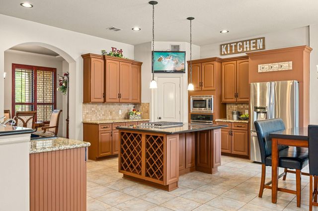 14242 Mindy Park Lane, Houston, TX 77069