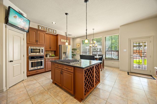 14242 Mindy Park Lane, Houston, TX 77069