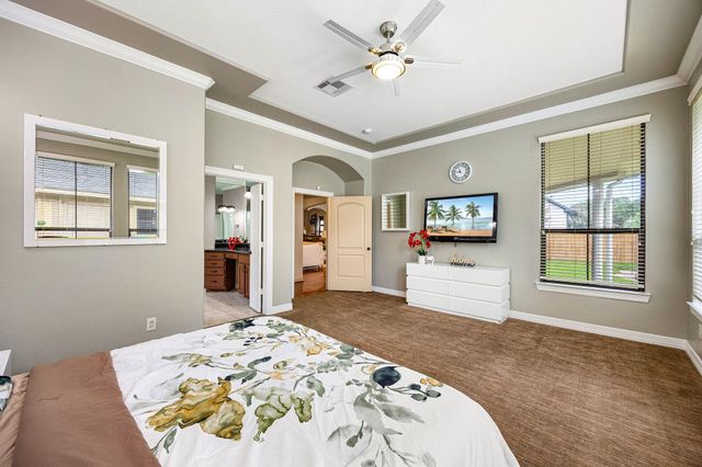 14242 Mindy Park Lane, Houston, TX 77069