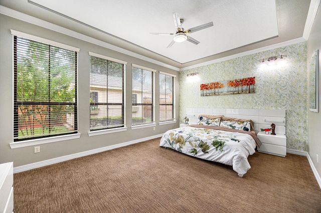 14242 Mindy Park Lane, Houston, TX 77069