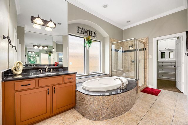 14242 Mindy Park Lane, Houston, TX 77069