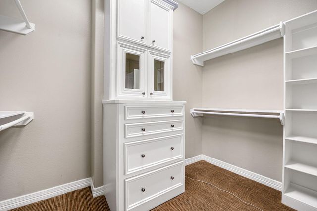 14242 Mindy Park Lane, Houston, TX 77069