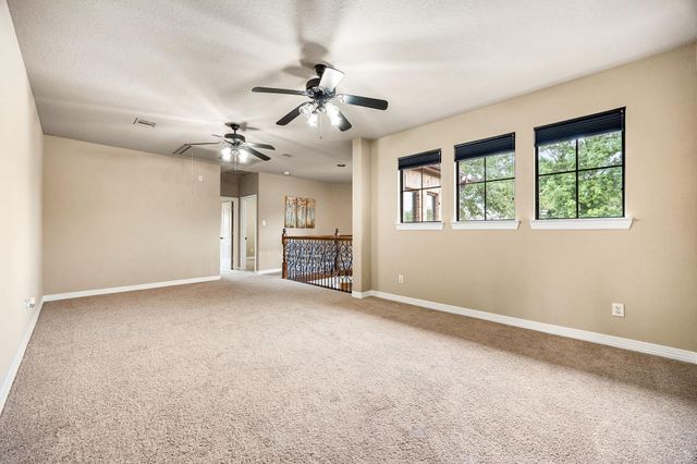14242 Mindy Park Lane, Houston, TX 77069