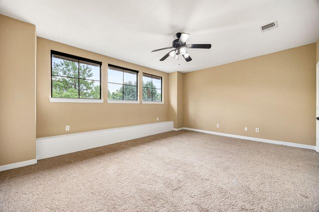 14242 Mindy Park Lane, Houston, TX 77069