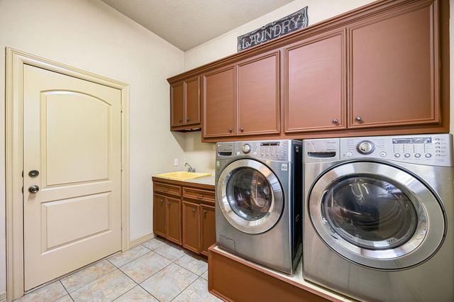 14242 Mindy Park Lane, Houston, TX 77069