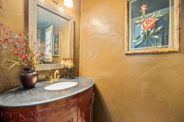 14242 Mindy Park Lane, Houston, TX 77069