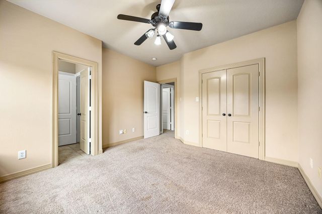 14242 Mindy Park Lane, Houston, TX 77069