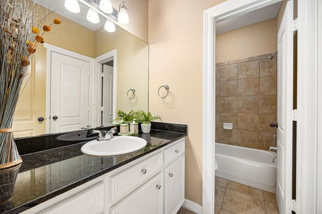14242 Mindy Park Lane, Houston, TX 77069