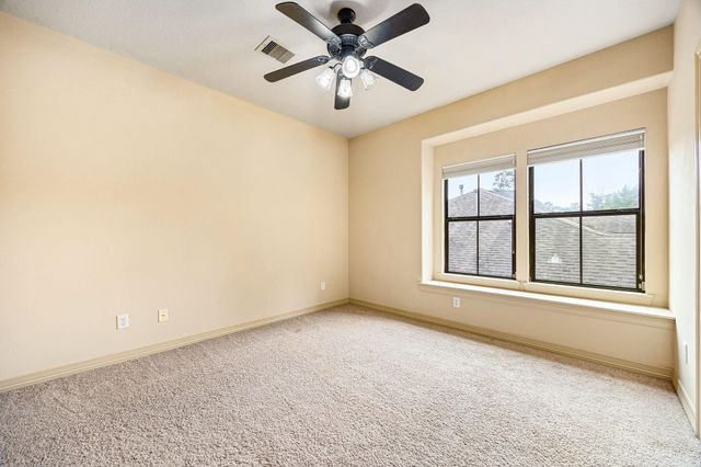 14242 Mindy Park Lane, Houston, TX 77069