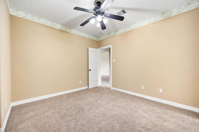14242 Mindy Park Lane, Houston, TX 77069