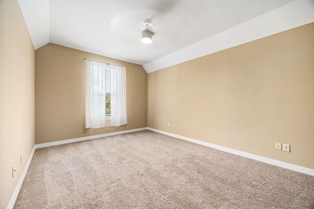 14242 Mindy Park Lane, Houston, TX 77069