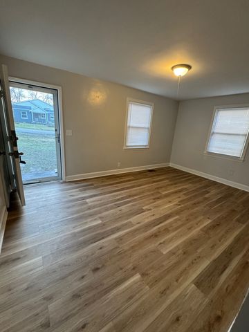 509 Wesley Ave, Nashville, TN 37207