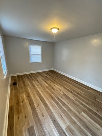 509 Wesley Ave, Nashville, TN 37207