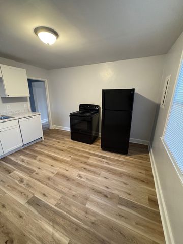 509 Wesley Ave, Nashville, TN 37207