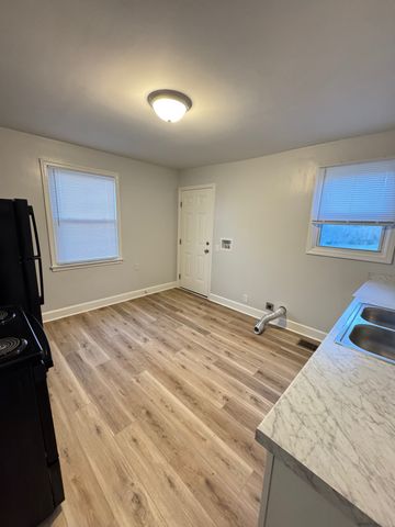 509 Wesley Ave, Nashville, TN 37207